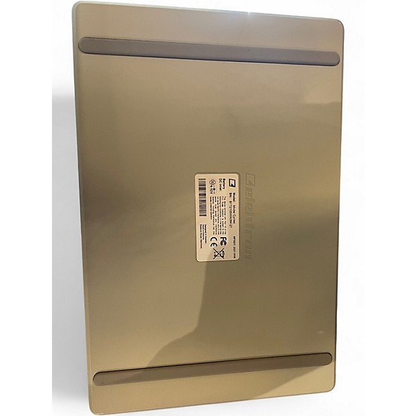 Used Elektron model:cycles Production Controller