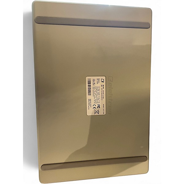 Used Elektron model:cycles Production Controller