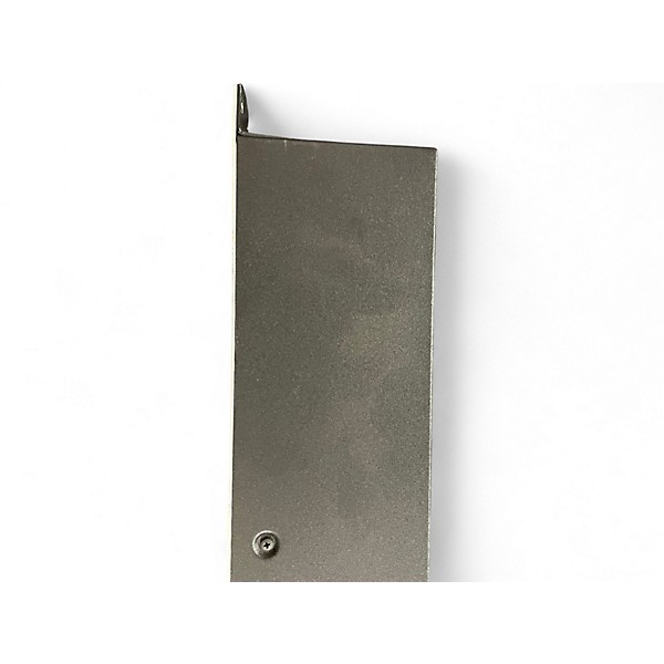 Used KORG toneworks Tuner Pedal