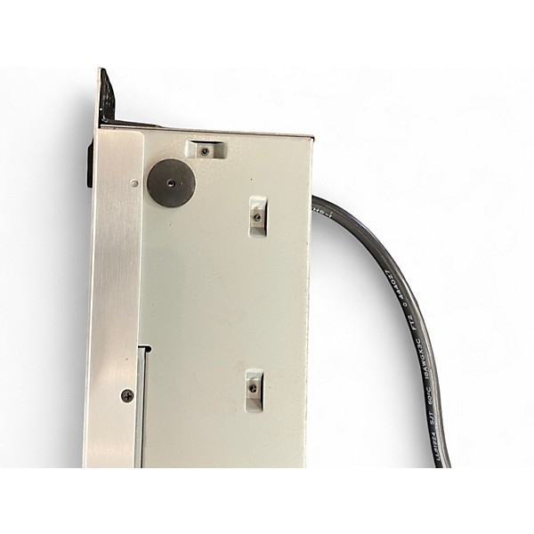 Used KORG toneworks Tuner Pedal