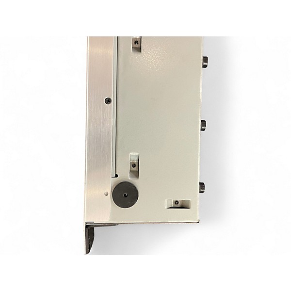 Used KORG toneworks Tuner Pedal