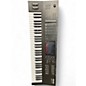 Used Akai Professional MPC Key 61 Keyboard Workstation thumbnail