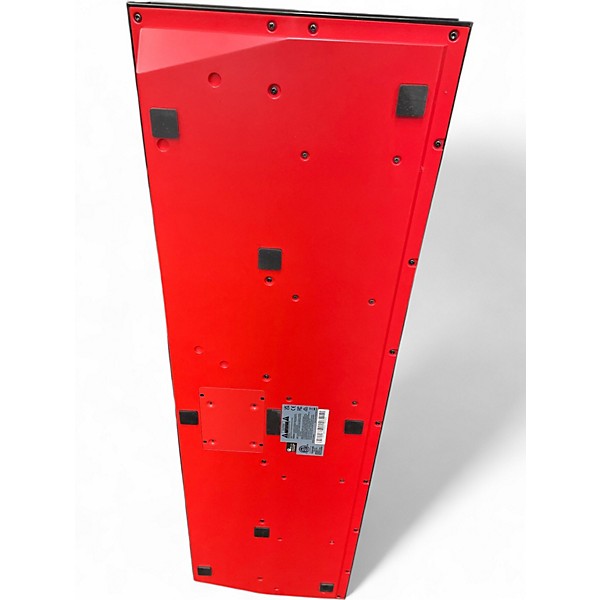 Used Akai Professional MPC Key 61 Keyboard Workstation