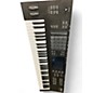 Used Akai Professional MPC Key 61 Keyboard Workstation