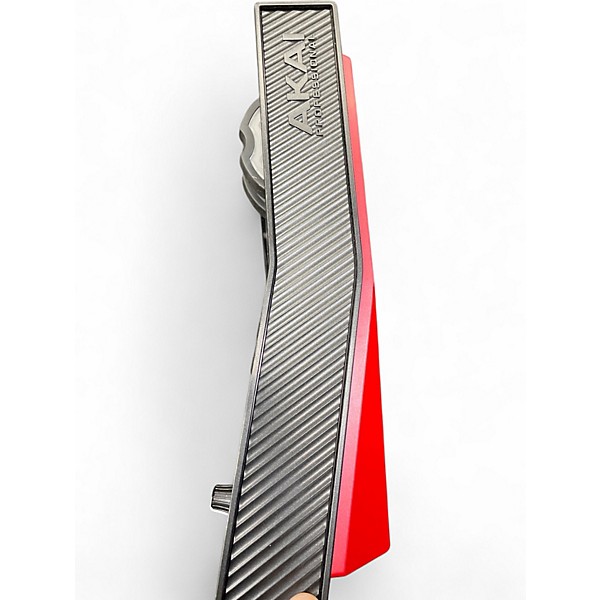 Used Akai Professional MPC Key 61 Keyboard Workstation