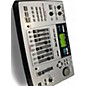 Used BOSS BR-8 MultiTrack Recorder thumbnail