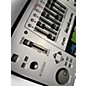 Used BOSS BR-8 MultiTrack Recorder