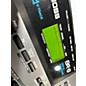 Used BOSS BR-8 MultiTrack Recorder