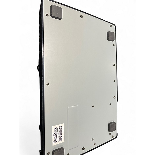 Used BOSS BR-8 MultiTrack Recorder