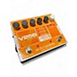 Used Electro-Harmonix V256 Vocoder Vocal Processor thumbnail