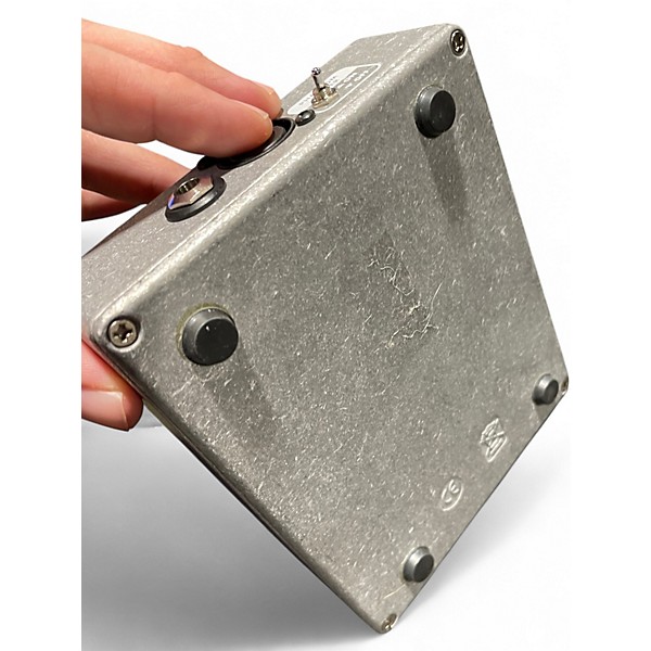 Used Electro-Harmonix V256 Vocoder Vocal Processor