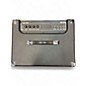 Used Hartke HD75 Bass Combo Amp