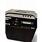 Used Hartke HD75 Bass Combo Amp