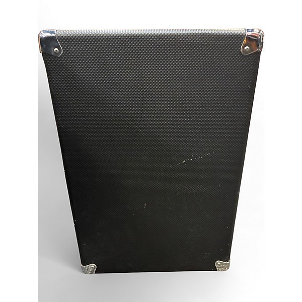 Used Hartke HD75 Bass Combo Amp