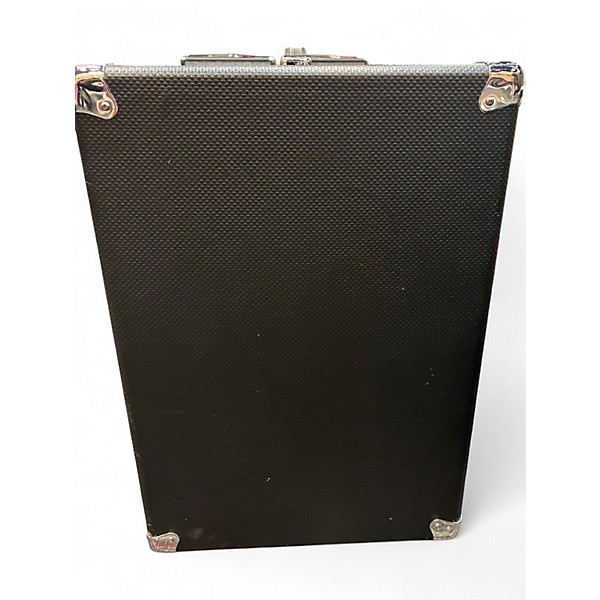 Used Hartke HD75 Bass Combo Amp