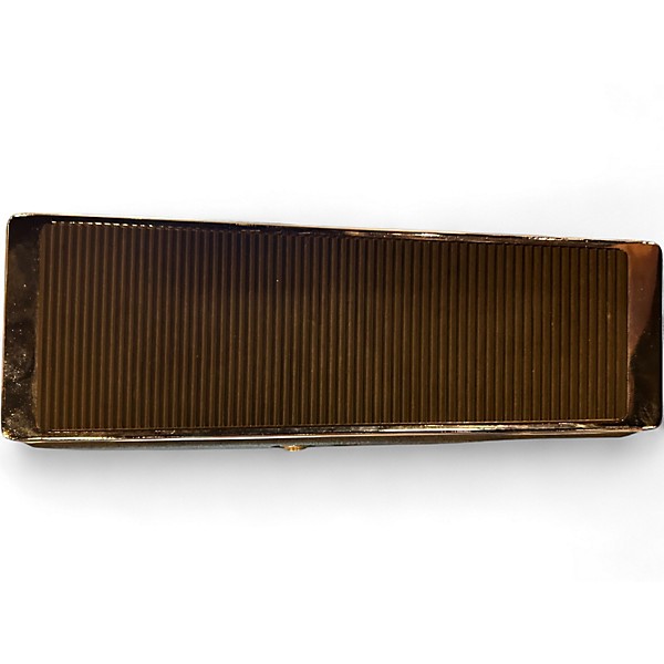 Used Real McCoy Custom RMC11 FASEL Effect Pedal