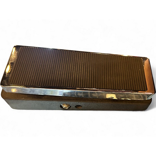 Used Real McCoy Custom RMC11 FASEL Effect Pedal