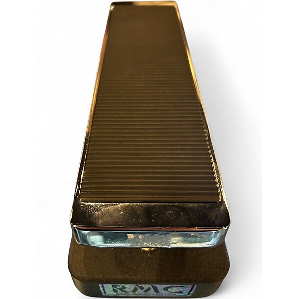 Used Real McCoy Custom RMC11 FASEL Effect Pedal