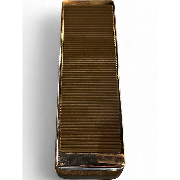 Used Real McCoy Custom RMC11 FASEL Effect Pedal