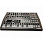 Used Arturia Minibrute 2S Synthesizer thumbnail