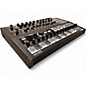 Used Arturia Minibrute 2S Synthesizer