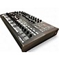 Used Arturia Minibrute 2S Synthesizer