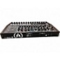 Used Arturia Minibrute 2S Synthesizer
