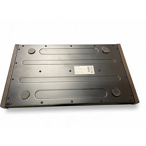 Used Arturia Minibrute 2S Synthesizer