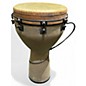 Used Remo Mondo Djembe Djembe thumbnail