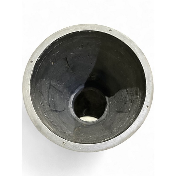 Used Remo Mondo Djembe Djembe