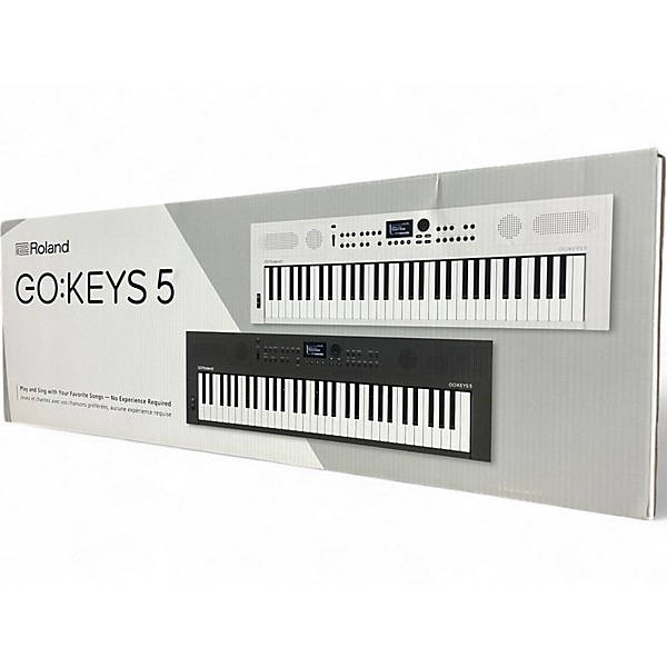 Used KORG SP280 88 Key Stage Piano