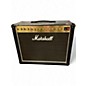 Used Marshall DSL40C 40W 1x12 Tube Guitar Combo Amp thumbnail