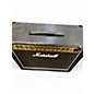 Used Marshall DSL40C 40W 1x12 Tube Guitar Combo Amp