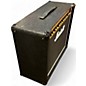 Used Marshall DSL40C 40W 1x12 Tube Guitar Combo Amp