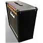 Used Marshall DSL40C 40W 1x12 Tube Guitar Combo Amp