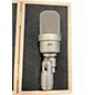 Used Microtech Gefell M930 Condenser Microphone