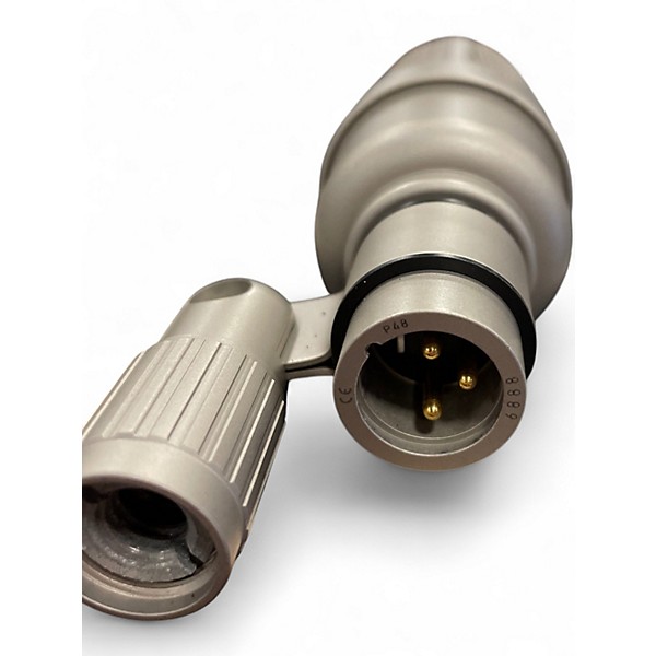 Used Microtech Gefell M930 Condenser Microphone