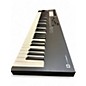 Used 2021 Novation Launchkey 61 Key MIDI Controller