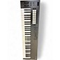 Used 2021 Novation Launchkey 61 Key MIDI Controller