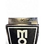 Used Morley CLIFF BURTON POWER WAH Effect Pedal