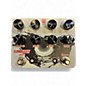 Used Walrus Audio Luminary Quad Octave Generator Effect Pedal thumbnail