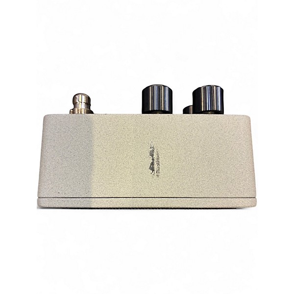 Used Walrus Audio Luminary Quad Octave Generator Effect Pedal