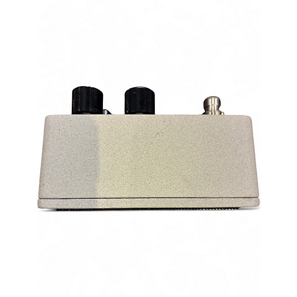 Used Walrus Audio Luminary Quad Octave Generator Effect Pedal