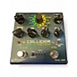 Used Source Audio COLLIDER Effect Pedal thumbnail