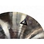 Used Istanbul Agop 16in Xist Crash Cymbal Cymbal
