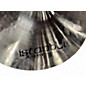 Used Istanbul Agop 16in Xist Crash Cymbal Cymbal