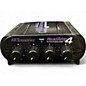 Used Art ARTcessories HeadAmp 4 Headphone Amp thumbnail
