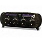Used Art ARTcessories HeadAmp 4 Headphone Amp