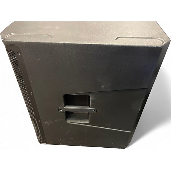 Used LD Systems ICOA SUB 18A Powered Subwoofer