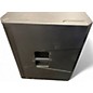Used LD Systems ICOA SUB 18A Powered Subwoofer